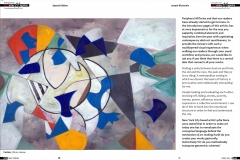 Peripheral-ARTeries-meets-Joseph-Blumstein-pg-10-11
