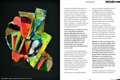 Peripheral-ARTeries-meets-Joseph-Blumstein-pg-19-20