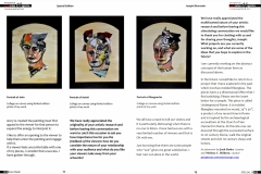 Peripheral-ARTeries-meets-Joseph-Blumstein-pg-19-21
