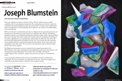 Peripheral-ARTeries-meets-Joseph-Blumstein-pg-4-5