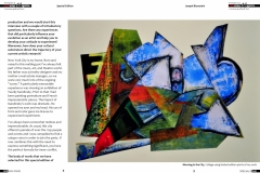 Peripheral-ARTeries-meets-Joseph-Blumstein-pg-8-9